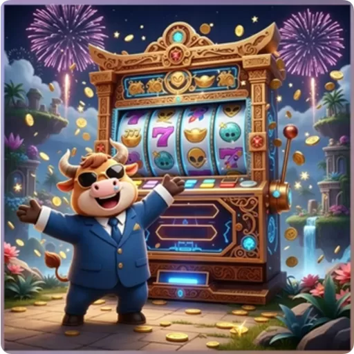 Pembaruan svip10 APK: Versi Terbaru dan Catatan Perubahan