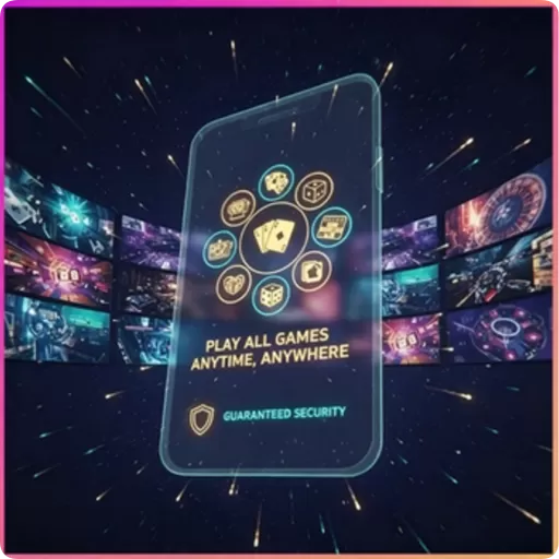 Kontak svip10